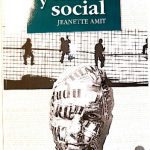 خرید و دانلود نسخه کامل کتاب Lenguaje y Realidad Social