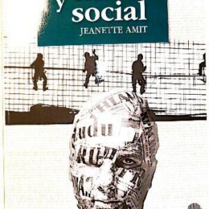 خرید و دانلود نسخه کامل کتاب Lenguaje y Realidad Social