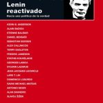 خرید و دانلود نسخه کامل کتاب Lenin reactivado: hacia una política de la verdad