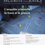 خرید و دانلود نسخه کامل کتاب L’enquête criminelle : la trace et la preuve