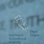 خرید و دانلود نسخه کامل کتاب Leo Strauss: An Intellectual Biography