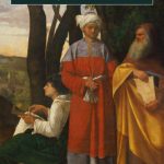 خرید و دانلود نسخه کامل کتاب Leo Strauss and the Recovery of Medieval Political Philosophy