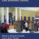 خرید و دانلود نسخه کامل کتاب Leon Petrażycki: Law, Emotions, Society