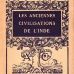 خرید و دانلود نسخه کامل کتاب Les anciennes civilisations de l’Inde