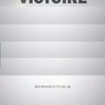 خرید و دانلود نسخه کامل کتاب Les chemins de la victoire