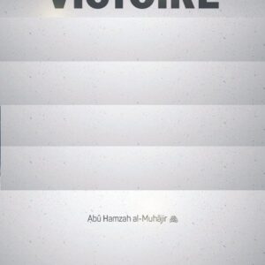 خرید و دانلود نسخه کامل کتاب Les chemins de la victoire