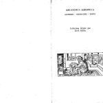 خرید و دانلود نسخه کامل کتاب Les Cinq Livres ou La Clef du secret des secrets – Le Trésor des trésors