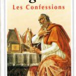 خرید و دانلود نسخه کامل کتاب Les Confessions