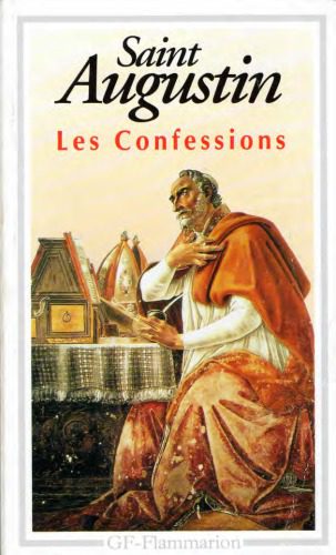 خرید و دانلود نسخه کامل کتاب Les Confessions_68fccbf5d7603.jpeg خرید و دانلود نسخه کامل کتاب Les Confessions