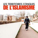 خرید و دانلود نسخه کامل کتاب Les Тerritoires conquis de l’islamisme