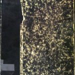 خرید و دانلود نسخه کامل کتاب Les Daïmons du Culte Voudo