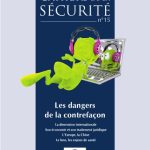 خرید و دانلود نسخه کامل کتاب Les dangers de la contrefaçon