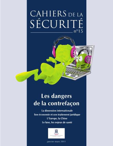 خرید و دانلود نسخه کامل کتاب Les dangers de la contrefaçon_68e9313f9688d.jpeg خرید و دانلود نسخه کامل کتاب Les dangers de la contrefaçon