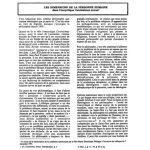 خرید و دانلود نسخه کامل کتاب Les dimensions de la personne humaine dans l’encyclique Centesimus annus