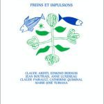 خرید و دانلود نسخه کامل کتاب Les dynamiques du changement en Afrique sub-saharienne: Freins et impulsions