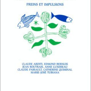 خرید و دانلود نسخه کامل کتاب Les dynamiques du changement en Afrique sub-saharienne: Freins et impulsions