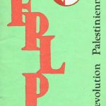 خرید و دانلود نسخه کامل کتاب Les ennemis de la Revolution Palestinienne