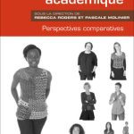 خرید و دانلود نسخه کامل کتاب Les femmes dans le monde académique. Perspectives comparatives