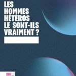 خرید و دانلود نسخه کامل کتاب Les hommes hétéros le sont-ils vraiment ?
