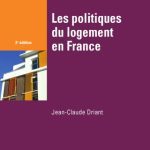 خرید و دانلود نسخه کامل کتاب Les industries agroalimentaires en France