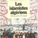 خرید و دانلود نسخه کامل کتاب Les islamistes algériens, entre les urnes et le maquis