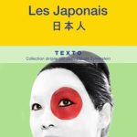 خرید و دانلود نسخه کامل کتاب Les Japonais