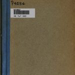 خرید و دانلود نسخه کامل کتاب Les messages du Maréchal