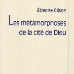 خرید و دانلود نسخه کامل کتاب Les métamorphoses de la cité de Dieu