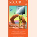 خرید و دانلود نسخه کامل کتاب Les nouveaux territoires de la sécurité