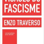 خرید و دانلود نسخه کامل کتاب Les nouveaux visages du fascisme