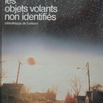 خرید و دانلود نسخه کامل کتاب Les objets volants non identifiés