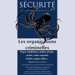 خرید و دانلود نسخه کامل کتاب Les organisations criminelles