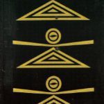 خرید و دانلود نسخه کامل کتاب Les phénomènes insolites de l’espace