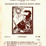 خرید و دانلود نسخه کامل کتاب Les preuves de l’existence de Dieu chez Descartes