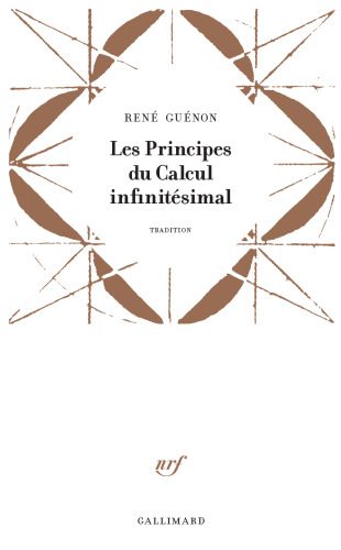 خرید و دانلود نسخه کامل کتاب Les principes du calcul infinitésimal_68fed2faa9171.jpeg خرید و دانلود نسخه کامل کتاب Les principes du calcul infinitésimal