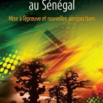 خرید و دانلود نسخه کامل کتاب Les sciences sociales au Sénégal: Mise à l’épreuve et nouvelles perspectives