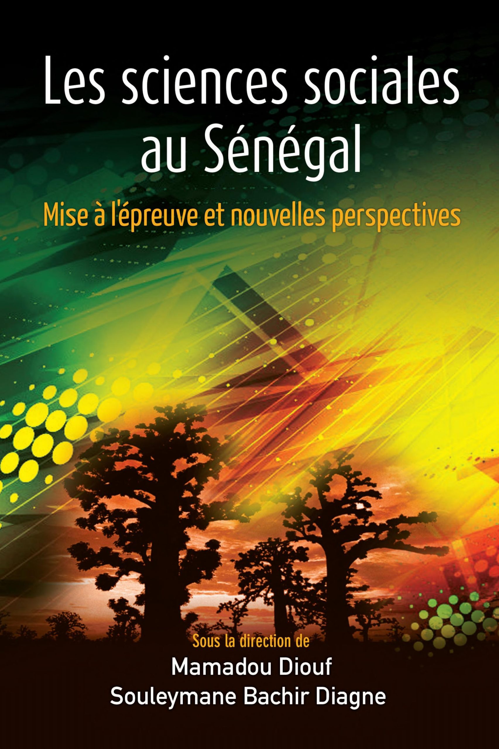 خرید و دانلود نسخه کامل کتاب Les sciences sociales au Sénégal: Mise à l’épreuve et nouvelles perspectives_68e34de718c35.jpeg خرید و دانلود نسخه کامل کتاب Les sciences sociales au Sénégal: Mise à l’épreuve et nouvelles perspectives
