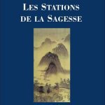 خرید و دانلود نسخه کامل کتاب Les Stations de la Sagesse
