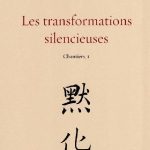 خرید و دانلود نسخه کامل کتاب Les transformations silencieuses (essai français) (French Edition)