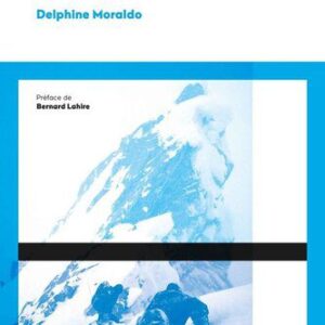 خرید و دانلود نسخه کامل کتاب L’esprit de l’alpinisme : Une sociologie de l’excellence