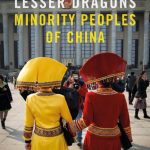 خرید و دانلود نسخه کامل کتاب Lesser Dragons: Minority Peoples of China