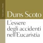خرید و دانلود نسخه کامل کتاب L’essere degli accidenti nell’Eucaristia