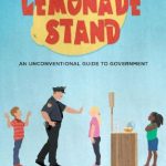 خرید و دانلود نسخه کامل کتاب Lessons from a Lemonade Stand: An Unconventional Guide to Government