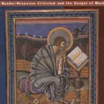 خرید و دانلود نسخه کامل کتاب Let the reader understand : reader-response criticism and the Gospel of Mark