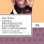 خرید و دانلود نسخه کامل کتاب L’etica protestante e lo spirito del capitalismo. Con «La storia di una controversia» di Ephraim Fischoff