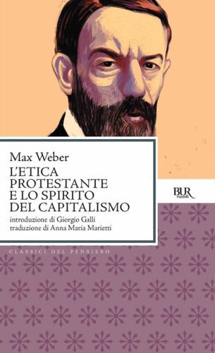خرید و دانلود نسخه کامل کتاب L’etica protestante e lo spirito del capitalismo. Con «La storia di una controversia» di Ephraim Fischoff_68f973477e5f2.jpeg خرید و دانلود نسخه کامل کتاب L’etica protestante e lo spirito del capitalismo. Con «La storia di una controversia» di Ephraim Fischoff