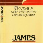 خرید و دانلود نسخه کامل کتاب Letter of James: Introduction and Commentary