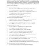 خرید و دانلود نسخه کامل کتاب Letters & Numbers