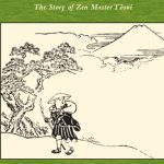 خرید و دانلود نسخه کامل کتاب Letting Go: The Story of Zen Master Tosui (Topics in Contemporary Buddhism)
