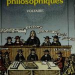 خرید و دانلود نسخه کامل کتاب Lettres Philosophiques